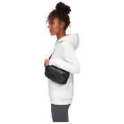 Hüfttasche Mammut Seon Waistpack