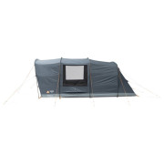Familienzelt Vango Sierra 300