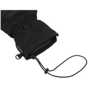 Skihandschuh Black Diamond Mission Gloves