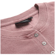 Damen-T-Shirt Alpine Pro Thermala