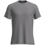 Herren-Funktionsshirt Icebreaker Men Merino 125 Cool-Lite™ Sphere III SS Tee