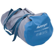 Selbstaufblasende Isomatte Vango Shangri-La II 10 Double