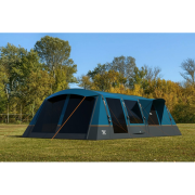 Aufblaszelt Vango Rome Air 650XL Package