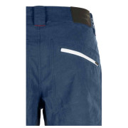 Herrenshorts Ortovox Corvara Shorts