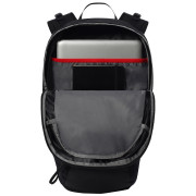 Wanderrucksack klein The North Face Basin 18