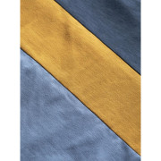 Herren-T-Shirt Chillaz Color Block