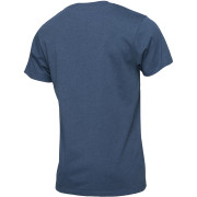 Herren T-Shirt Loap Bojar