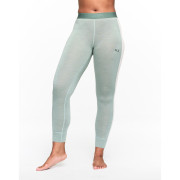 Damen-Leggings Kari Traa Tuva Pant