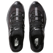 Wanderschuhe The North Face Vectiv Taraval Futurelight