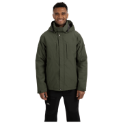 Herrenjacke Trespass Discott