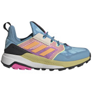 Damenschuhe Adidas Terrex Trailmaker W