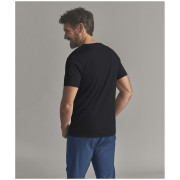 Herren-T-Shirt Ortovox 150 Cool Mountain T-Shirt