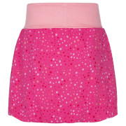 Kinderrock Loap Bescina