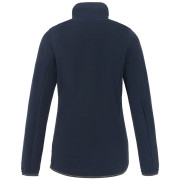 Damen-Sweatshirt Regatta Mavrey