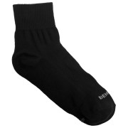 Socken Bennon Sock Air