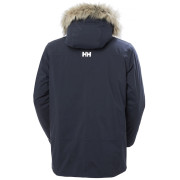 Herren-Winterjacke Helly Hansen Reine Parka
