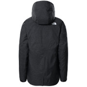 Damenjacke The North Face W Hikesteller Triclimate - Eu