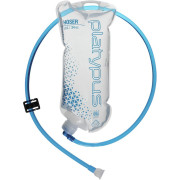 Wasser-Sack Platypus Hoser 1L hellblau