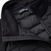 Herren-Hybridjacke Regatta Cyrus Hybrid