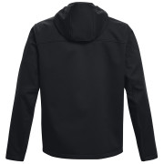 Herrenjacke Under Armour CGI Shield 2.0 Hooded