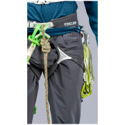 Klettergurt Edelrid Ace III
