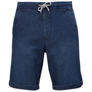 Herrenshorts Loap Derad