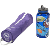 Campingstuhl Big Agnes Skyline UL Chair