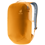 Urban-Rucksack Deuter Yort 15 orange maple-amber