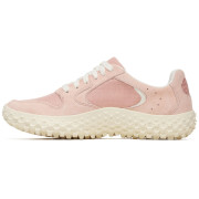 Damenschuhe Merrell Wrapt Sneaker W