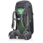 Kinderrucksack Gregory Wander 50 2023