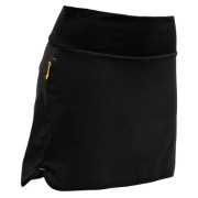 Funktionsröcke Devold Running Woman Skirt