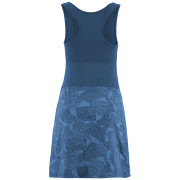Damenkleid E9 Vale 2.3