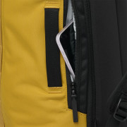 Rucksack Black Diamond Street Creek 30 RT Backpack