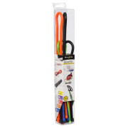 Bindedraht Nite Ize Gear Tie Multi Box 12 ks