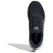 Damenschuhe Adidas Eq19 Run W