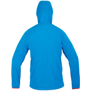 Herrenjacke Direct Alpine Dru Light
