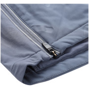 Damen Winterrock Alpine Pro Babela