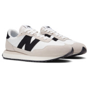 Herrenschuhe New Balance MS237SF