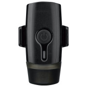 Helmleuchte Topeak Headlux Usb 100