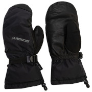 Handschuhe Sir Joseph Mitts 4000 Down