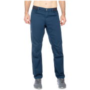 Herrenhose Chillaz Ceüsè Pant