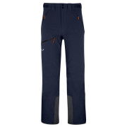 Herrenhose Salewa Antelao Beltovo Twr M Pnt dunkelblau NavyBlazer