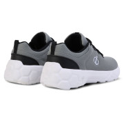 Herrenschuhe Dare 2b Hex Swift