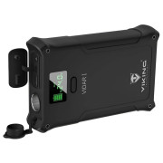 Outdoor-Powerbank Viking Technology Vidar I