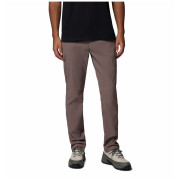 Herrenhose Columbia Tech Trail™ Utility Pant