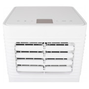 Klimaanlage Brunner Polarys Imperator - Fiat Ducato