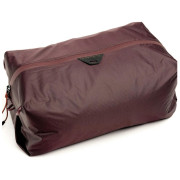 Reseetui Peak Design Ultralight Packing Cube Small rot Eclipse