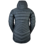 Damen-Winterjacke Sir Joseph Opal Lady