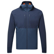 Herrenjacke Mountain Equipment Switch Pro Hooded Mens Jacket