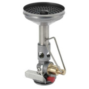 Gaskocher Soto WindMaster w/4Flex